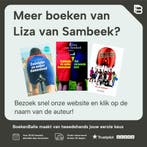 Zadelpijn en ander damesleed / Zadelpijn / 1 9789044652079, Verzenden, Gelezen, Liza van Sambeek
