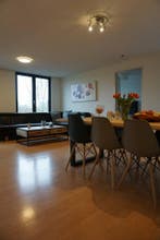 Te huur: Appartement Bijlmerdreef in Amsterdam, Noord-Holland, Appartement, Amsterdam