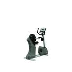 Matrix - H3x Hybrid - Recumbent Bike, Ophalen of Verzenden, Zo goed als nieuw