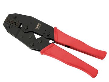 Kabelschoentang 220mm - Xtreme - HT301B, Ophalen of Verzenden, Nieuw