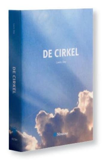 De Cirkel / Nirwana Plus - L. Day 9789045308968, Boeken, Verzenden, Zo goed als nieuw, L. Day