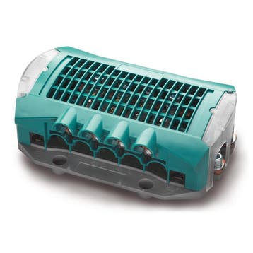 Mastervolt DC Distribution 500, Ophalen of Verzenden, Nieuw