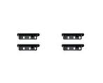 Mounting bracket kit, TF3239MSC | OMK4-4, Verzenden, Nieuw