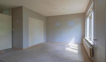 Te huur Studio Berkenbosch Blokstraat in Den Haag, 20 tot 35 m², Den Haag