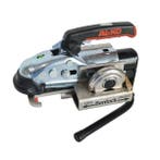 Koppelingsslot / disselslot Benlock A10 SCM AK161 & AK270, Ophalen of Verzenden, Nieuw