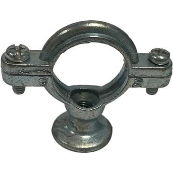 Riko Zamac Beugel - 22mm - 12 stuks, Ophalen of Verzenden, Nieuw