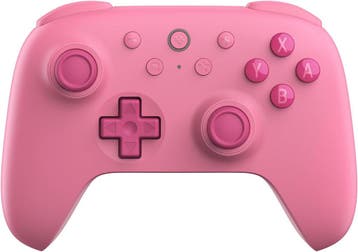 8BitDo Ultimate 2C Bluetooth Controller voor Nintendo, Verzenden, Nieuw