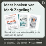 Kingdom by the Sea / Little Kingdom by the Sea 9789081905640, Verzenden, Zo goed als nieuw, Mark Zegeling