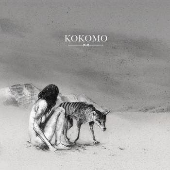 cd digi - Kokomo - Kokomo, Verzenden, Zo goed als nieuw