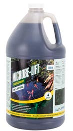 Microbe-lift Sludge Away 4L, Tuin en Terras, Vijvers, Verzenden, Nieuw