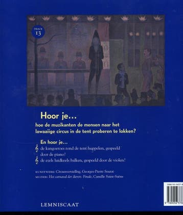 Kijken naar muziek 9789056378424 William Lach, Verzenden, Zo goed als nieuw, William Lach