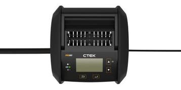 CTEK PRO60, Ophalen of Verzenden, Nieuw