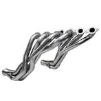 Kooks 2016+ Cadillac CTS-V LT4 6.2L 2in x 3in SS LT Headers, Ophalen of Verzenden, Nieuw
