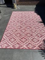 Desso - Desso & Ex - Vloerkleed - 300 cm - 200 cm, Nieuw