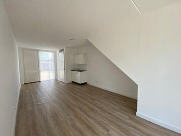 Te huur: Huis Rapenlandstraat in Eindhoven, Noord-Brabant, Eindhoven