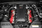 Eventuri Audi B8 RS4 / RS5 Carbon intake, Auto diversen, Verzenden