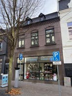 Te huur: Appartement Geleenstraat in Heerlen, Limburg, Heerlen, Appartement