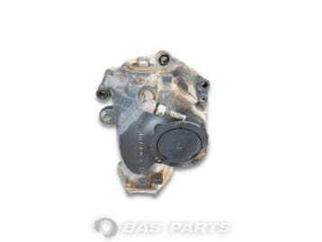 Stuurhuis Mercedes A 960 460 03 00, Auto-onderdelen, Ophalen, Gebruikt, Mercedes-Benz, Besturing