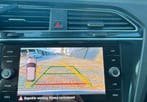 inbouw Achteruitrijcamera voor VW Tiguan II MK2 BJ 2016-2023, Nieuw