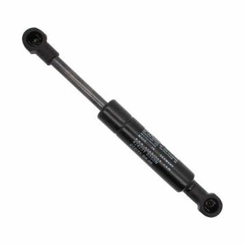 Stabilus6579YE 350N, Ophalen of Verzenden, Nieuw