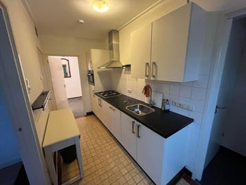 Woonhuis in Almelo, Overige soorten, Direct bij eigenaar, Almelo