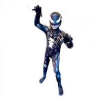 Venom - 104 (3-4 Jaar) - Verkleedkleding, Ophalen of Verzenden, Nieuw
