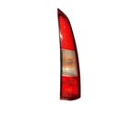 Volvo Achterlicht Rechts Boven, Taillight right upper part,, Verzenden, Nieuw, Volvo