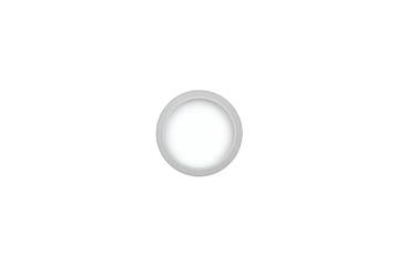 DJI Phantom 4 Pro/Adv UV Filter (Part 72), Hobby en Vrije tijd, Modelbouw | Radiografisch | Helikopters en Quadcopters, Nieuw