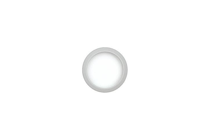 DJI Phantom 4 Pro/Adv UV Filter (Part 72), Hobby en Vrije tijd, Modelbouw | Radiografisch | Helikopters en Quadcopters, Nieuw
