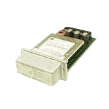Refurbished HP J6054B met 2jr garantie, Ophalen of Verzenden, Zo goed als nieuw, HP