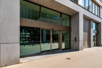Te huur: Appartement Turfhaven in Den Haag, Den Haag, Appartement, Zuid-Holland