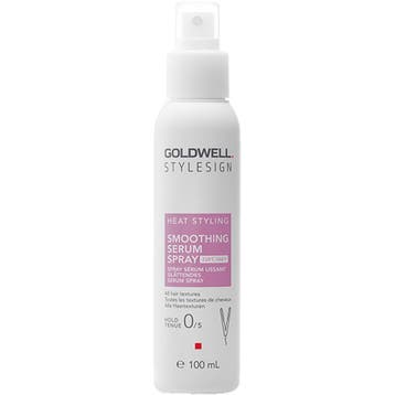 Goldwell  Stylesign Smoothing Serum Spray  100 ml, Verzenden, Nieuw