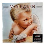 Van Halen - 1984 30th Anniversary Edition Vinyl 2019 (LP), Verzenden, Nieuw in verpakking