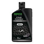 Gecko Pro Final Cut STEP 3 500ml, Ophalen of Verzenden