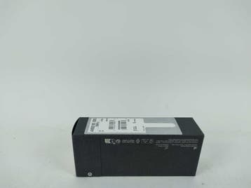 Nuance Audio Gehoorbril Square 54 -, Verzenden, Nieuw