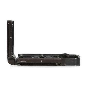 SmallRig 2417B L-Bracket for Sony A7R IV & A9 II, Ophalen of Verzenden, Zo goed als nieuw, Smallrig