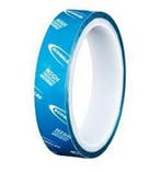 SCHWALBE Schwalbe Velglint Tubeless 19 mm Rol 10 meter 8870, Fietsen en Brommers, Ophalen of Verzenden, Nieuw, Overige merken