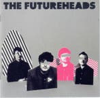 cd - The Futureheads - The Futureheads, Verzenden, Zo goed als nieuw