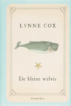 De kleine walvis 9789047200086 L. Cox, Boeken, Verzenden, Gelezen, L. Cox