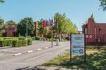 Te huur: Appartement Wimbledonpark in Amstelveen, Noord-Holland, Appartement, Amstelveen