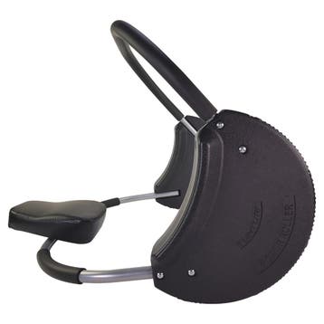 Tunturi Power Roller, Verzenden, Nieuw