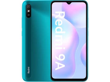 Xiaomi -  Redmi 9a, Verzenden, Nieuw, Zonder abonnement