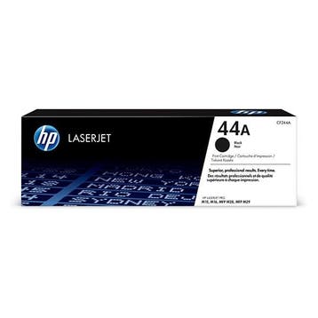 HP 44A (CF244A) toner zwart (origineel), Verzenden, Nieuw, Toner, HP