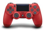 Sony PlayStation Dualshock 4 - Gamecontroller - Draadloos -, Verzenden, Nieuw