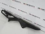 Suzuki GSX-R 1000 Spatbord ketting achterbrug, Motoren, Onderdelen | Suzuki, Ophalen of Verzenden, Nieuw