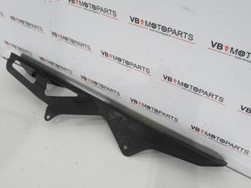 Suzuki GSX-R 1000 Spatbord ketting achterbrug, Ophalen of Verzenden, Nieuw