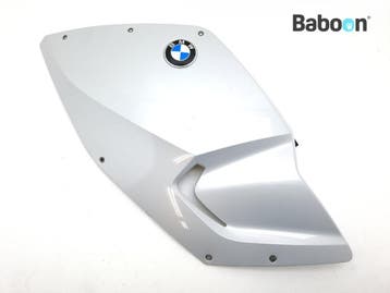 Zijkuipdeel Links BMW K 1300 S (K1300S) (7711081), Verzenden, Gebruikt