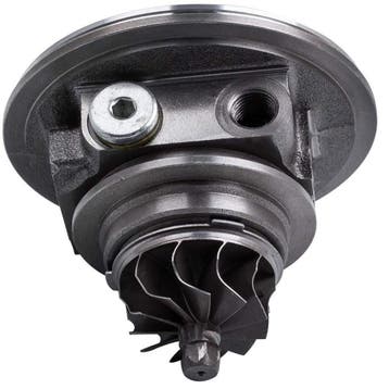 Turbo cartridge CHRA geschikt voor Audi A4 B7 A6 C6, Seat..., Verzenden, Nieuw, Audi