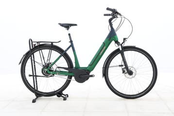 Kreidler Vitality Eco 8 – 2022 – 160 - 170 cm, Verzenden, Nieuw