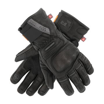 Polar Vortex Wp Handschoenen Dames Richa, Motoren, Verzenden, Nieuw met kaartje